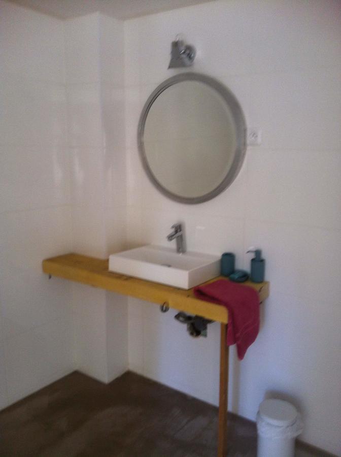 Du Cote De Chez Soi Hotel Ла Сиота Стая снимка